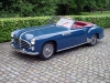 1953 Delahaye 235 Cabriolet