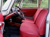 1963 Peugeot 404 Familiale