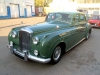 1958 Bentley SI Saloon
