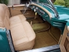 1952 Nash Healey Roadster