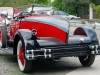 1929 Auburn 8-120
