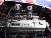 1967 Austin-Healey 3000 MK III - MCGP