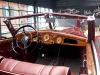 1937 Horch 853 Sportcabriolet