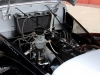 1937 Peugeot 402 Roadster