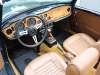 1973 Triumph TR6
