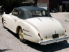 1949 Delahaye Type 135M Cabriolet