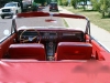 1964 Pontiac Bonneville Convertible