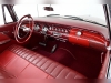 1956 Chrysler Windsor Convertible