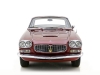 1965 Maserati Sebring Coupe