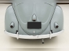 1949 Volkswagen Beetle Sedan