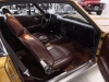 1979 Aston Martin V8 Vantage Flip Tail Coupe