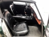 1967 Austin Healey 3000 Mark III BJ8
