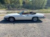 1989 Jaguar XJ-S Convertible