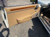1989 Jaguar XJ-S Convertible