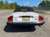 1989 Jaguar XJ-S Convertible