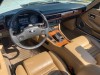 1989 Jaguar XJ-S Convertible