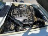 1989 Jaguar XJ-S Convertible