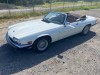 1989 Jaguar XJ-S Convertible