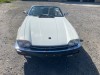 1989 Jaguar XJ-S Convertible