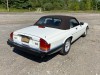 1989 Jaguar XJ-S Convertible