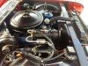 1959 Cadillac Series 62