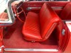 1959 Cadillac Series 62