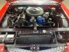 1959 Cadillac Series 62