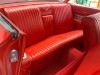 1959 Cadillac Series 62