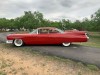 1959 Cadillac Series 62