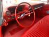 1959 Cadillac Series 62