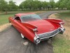 1959 Cadillac Series 62