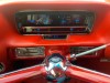 1959 Cadillac Series 62