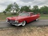 1959 Cadillac Series 62