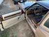 1978 Cadillac Eldorado Biarritz