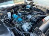 1978 Cadillac Eldorado Biarritz