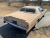 1978 Cadillac Eldorado Biarritz