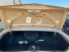 1978 Cadillac Eldorado Biarritz
