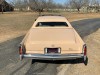1978 Cadillac Eldorado Biarritz