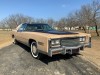 1978 Cadillac Eldorado Biarritz