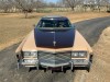 1978 Cadillac Eldorado Biarritz