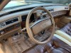 1978 Cadillac Eldorado Biarritz