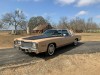1978 Cadillac Eldorado Biarritz
