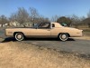1978 Cadillac Eldorado Biarritz