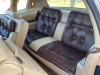1978 Cadillac Eldorado Biarritz