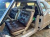 1978 Cadillac Eldorado Biarritz