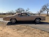 1978 Cadillac Eldorado Biarritz