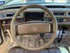 1978 Cadillac Eldorado Biarritz