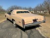 1978 Cadillac Eldorado Biarritz