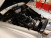 1955 Mercedes-Benz 300S