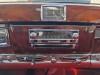 1955 Mercedes-Benz 300S